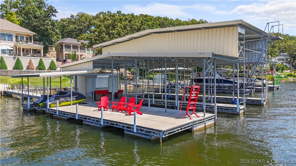 Sunrise Beach, Missouri, 65079, United States, 5 Bedrooms Bedrooms, ,5 BathroomsBathrooms,Residential,Active,2015220