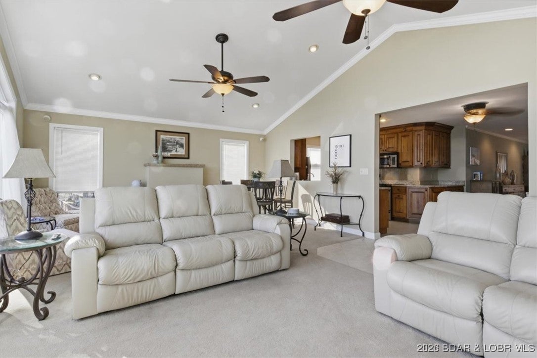 Osage Beach, Missouri, 65065, United States, 5 Bedrooms Bedrooms, ,3 BathroomsBathrooms,Residential,Active,2008728