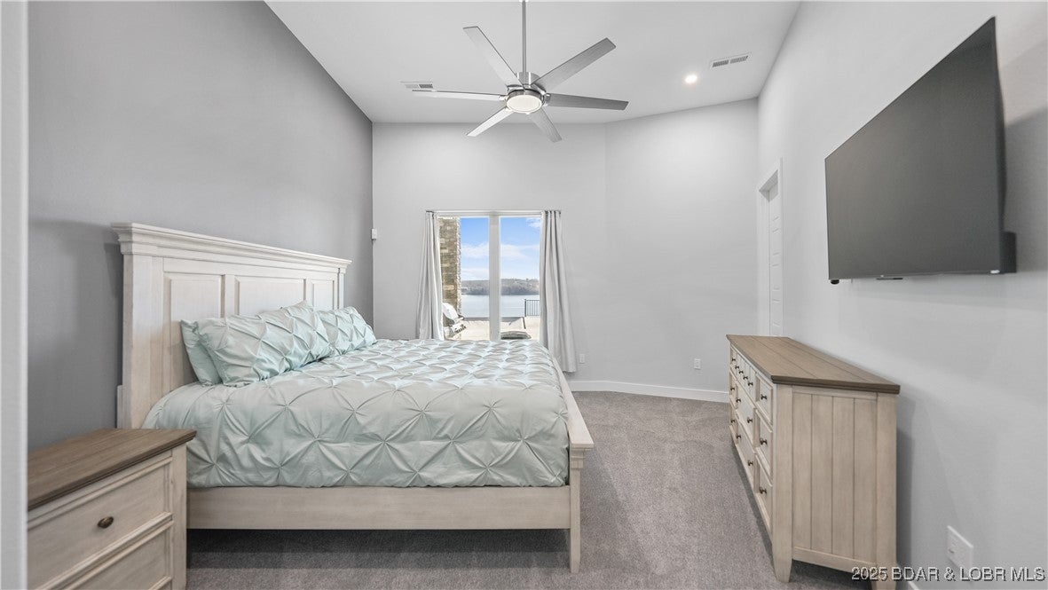 Sunrise Beach, Missouri, 65079, United States, 8 Bedrooms Bedrooms, ,10 BathroomsBathrooms,Residential,Active,1964490