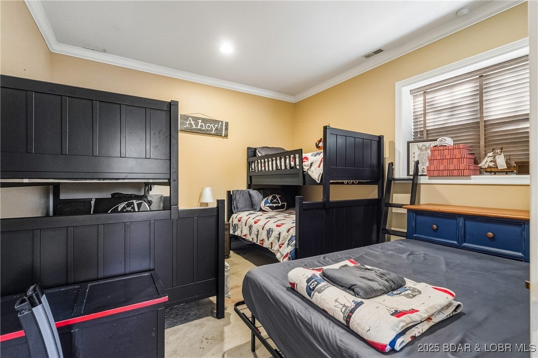 Villages, Missouri, 65079, United States, 5 Bedrooms Bedrooms, ,4 BathroomsBathrooms,Residential,Active,1985880