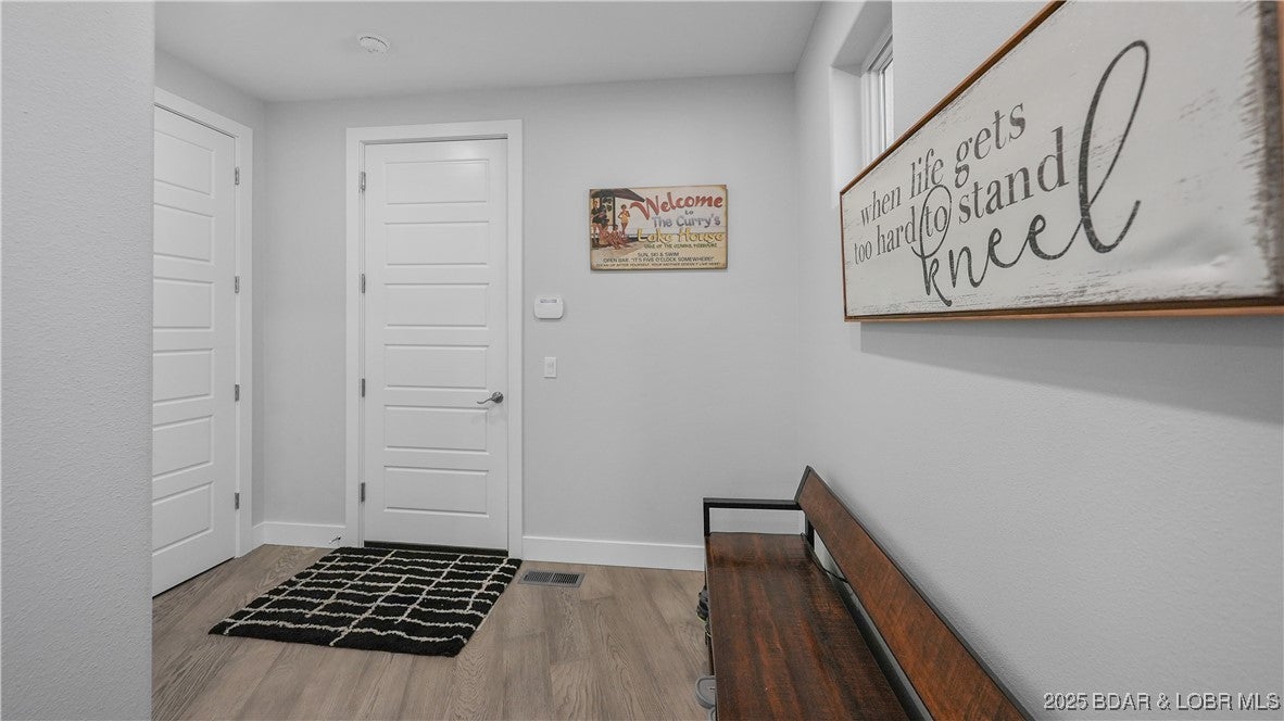 Sunrise Beach, Missouri, 65079, United States, 8 Bedrooms Bedrooms, ,10 BathroomsBathrooms,Residential,Active,1964490