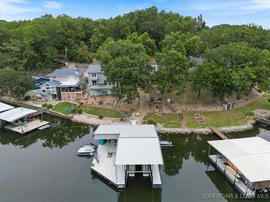 6465 ROYAL OZARK RD, OSAGE BEACH, MO 65065 - Image 1