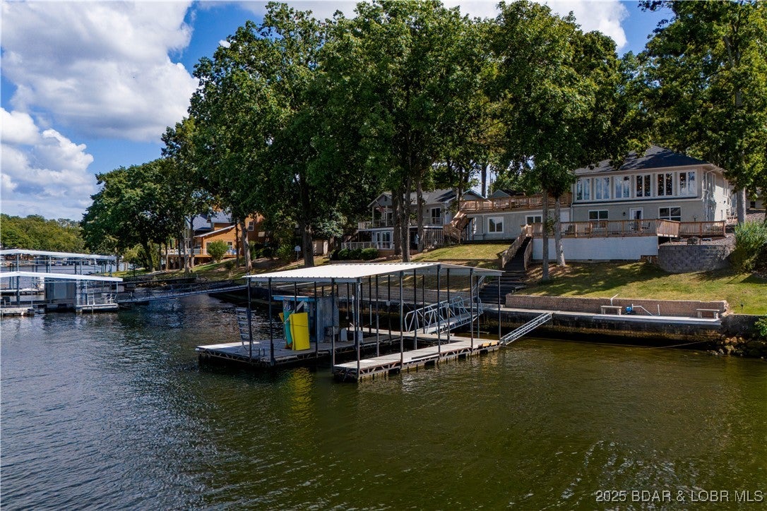 Sunrise Beach, Missouri, 65079, United States, 9 Bedrooms Bedrooms, ,7 BathroomsBathrooms,Residential,Active,1898212