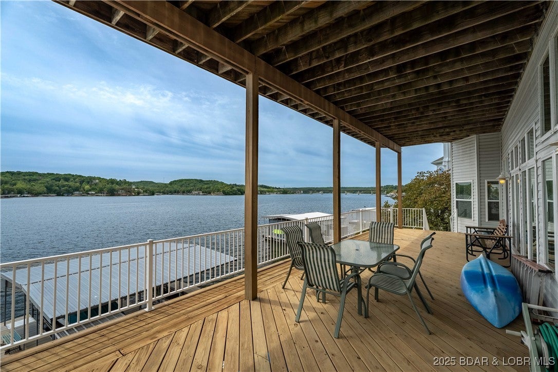 Camdenton, Missouri, 65020, United States, 4 Bedrooms Bedrooms, ,4 BathroomsBathrooms,Residential,Active,1936451