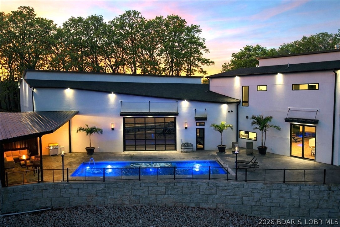 Sunrise Beach, Missouri, 65079, United States, 5 Bedrooms Bedrooms, ,4 BathroomsBathrooms,Residential,Active,2025216