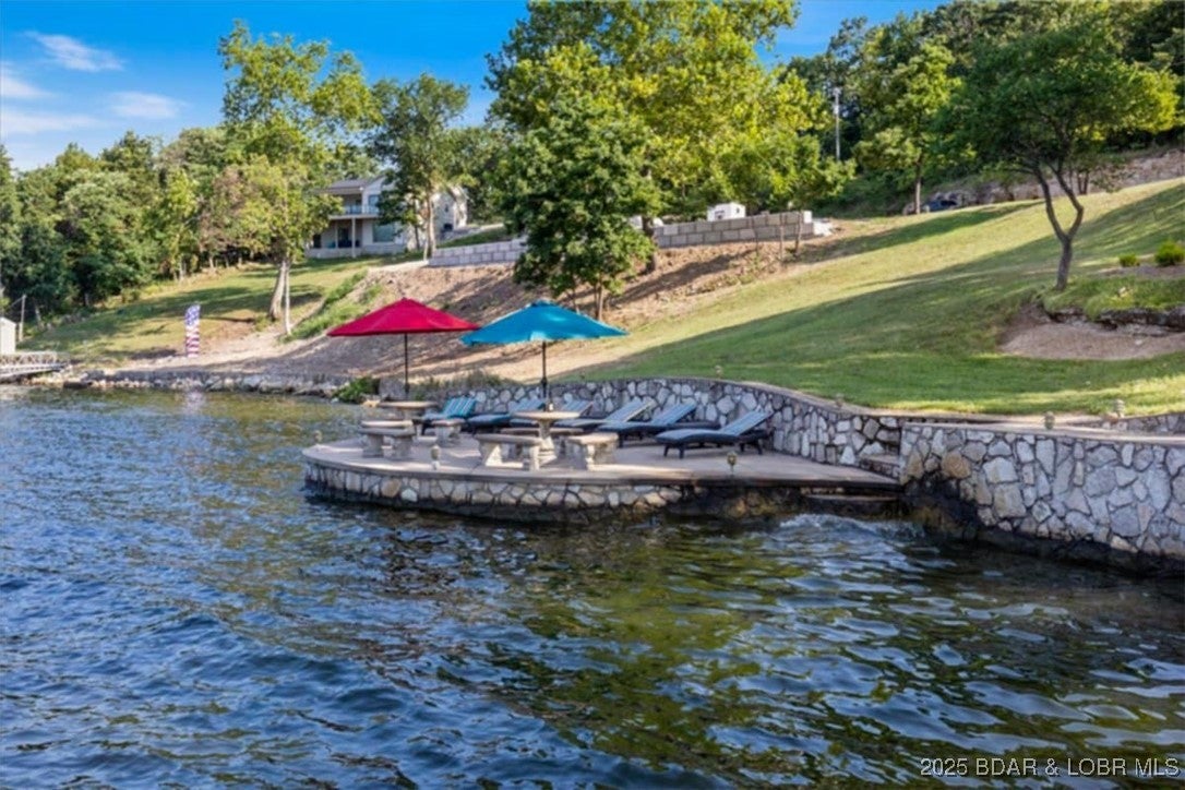 Sunrise Beach, Missouri, 65079, United States, 3 Bedrooms Bedrooms, ,2 BathroomsBathrooms,Residential,Active,1903229