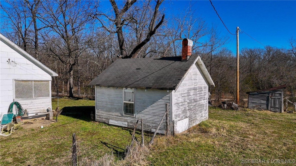 Richland, Missouri, 65556, United States, 3 Bedrooms Bedrooms, ,2 BathroomsBathrooms,Residential,Active,2006877