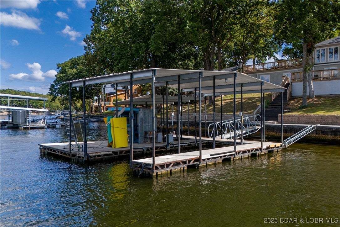 Sunrise Beach, Missouri, 65079, United States, 9 Bedrooms Bedrooms, ,7 BathroomsBathrooms,Residential,Active,1898212