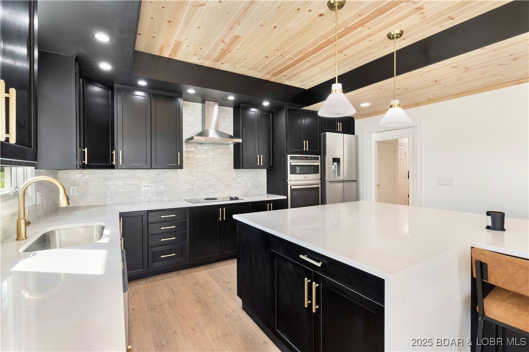 Osage Beach, Missouri, 65065, United States, 6 Bedrooms Bedrooms, ,4 BathroomsBathrooms,Residential,Active,1952762