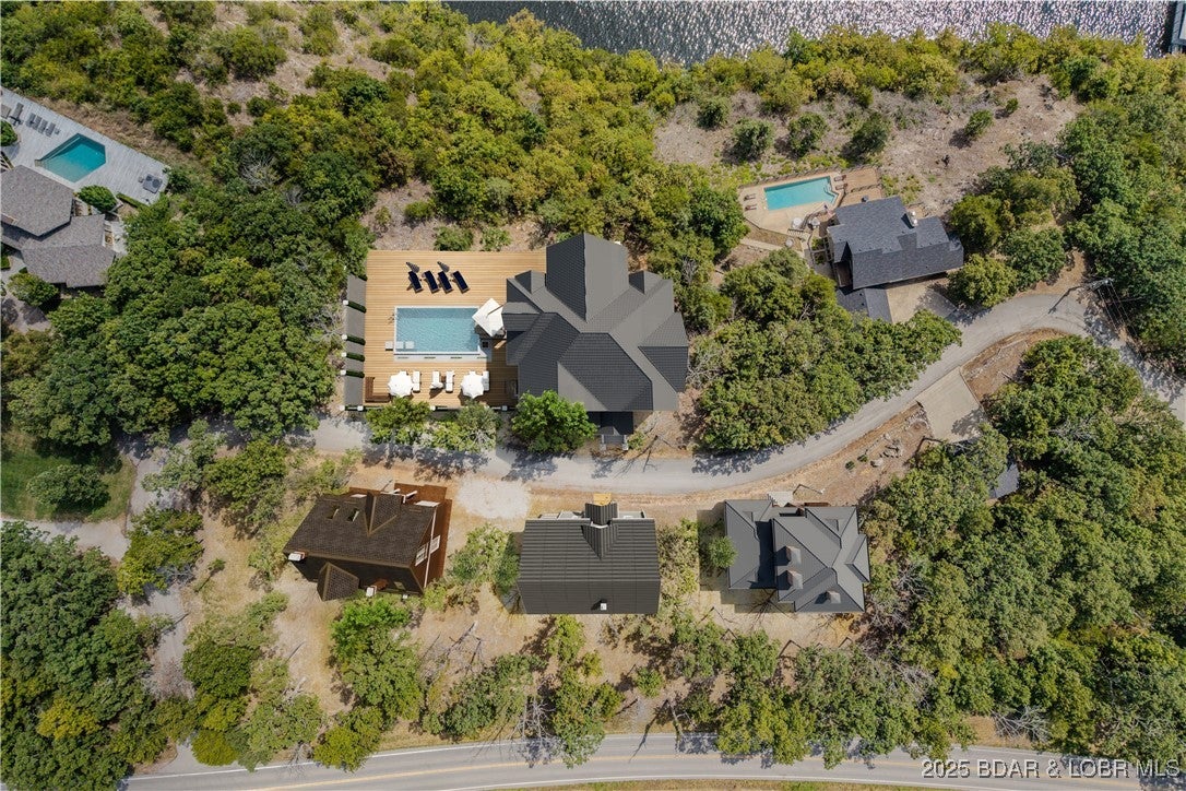 Sunrise Beach, Missouri, 65079, United States, 3 Bedrooms Bedrooms, ,3 BathroomsBathrooms,Residential,Active,1934766