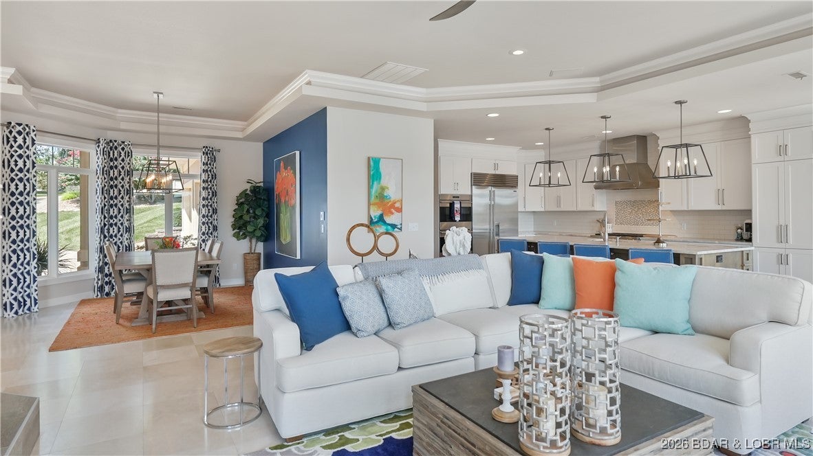 Sunrise Beach, Missouri, 65079, United States, 5 Bedrooms Bedrooms, ,5 BathroomsBathrooms,Residential,Active,2015220