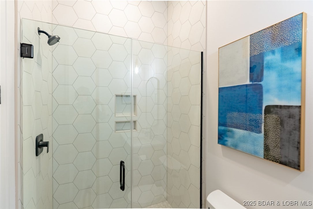 Sunrise Beach, Missouri, 65079, United States, 5 Bedrooms Bedrooms, ,7 BathroomsBathrooms,Residential,Active,1961963