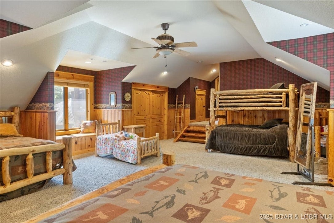 Sunrise Beach, Missouri, 65079, United States, 7 Bedrooms Bedrooms, ,6 BathroomsBathrooms,Residential,Active,1973357