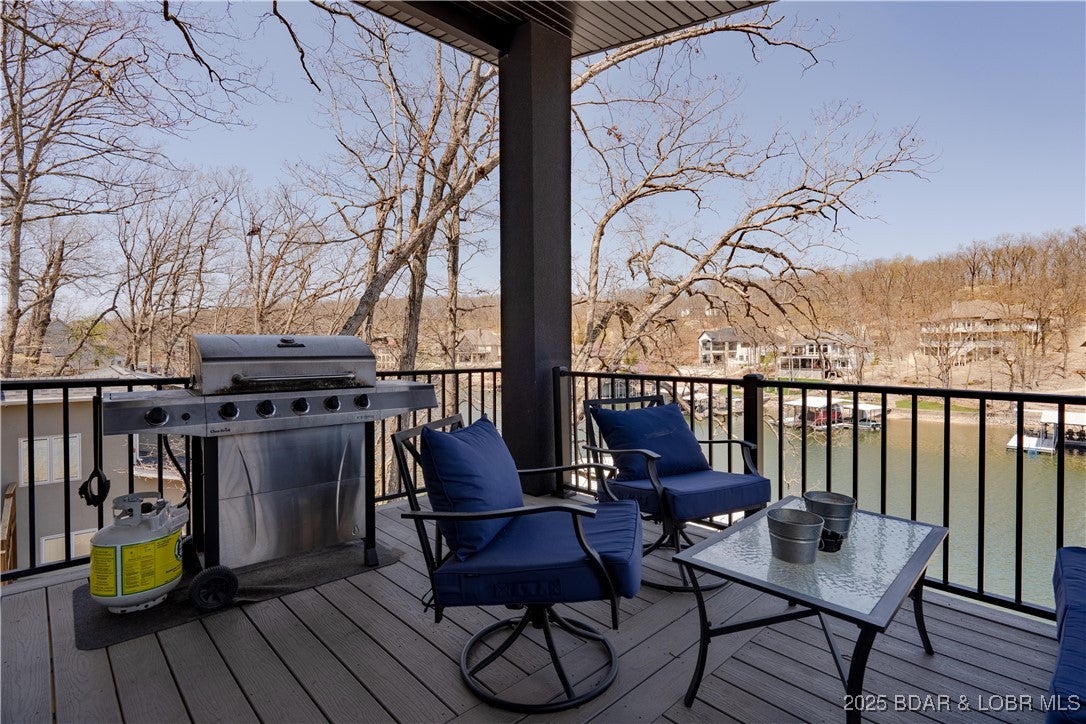 Sunrise Beach, Missouri, 65079, United States, ,5 BathroomsBathrooms,Residential,Active,1764512