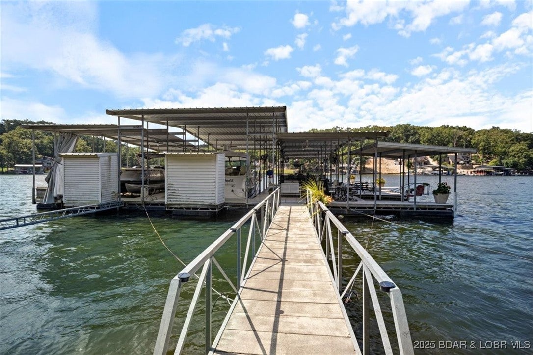 Sunrise Beach, Missouri, 65079, United States, 7 Bedrooms Bedrooms, ,6 BathroomsBathrooms,Residential,Active,1973357