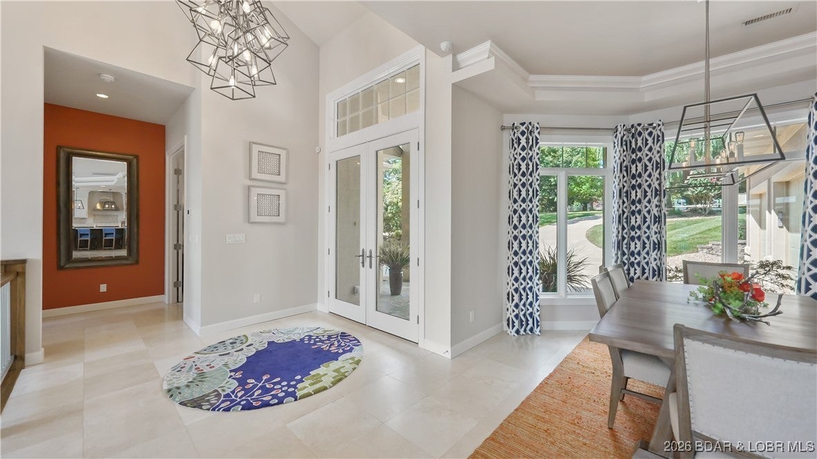 Sunrise Beach, Missouri, 65079, United States, 5 Bedrooms Bedrooms, ,5 BathroomsBathrooms,Residential,Active,2015220