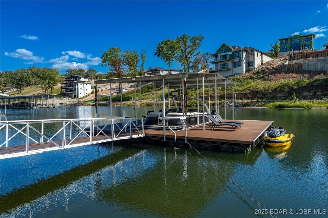 Osage Beach, Missouri, 65065, United States, 6 Bedrooms Bedrooms, ,4 BathroomsBathrooms,Residential,Active,1952762