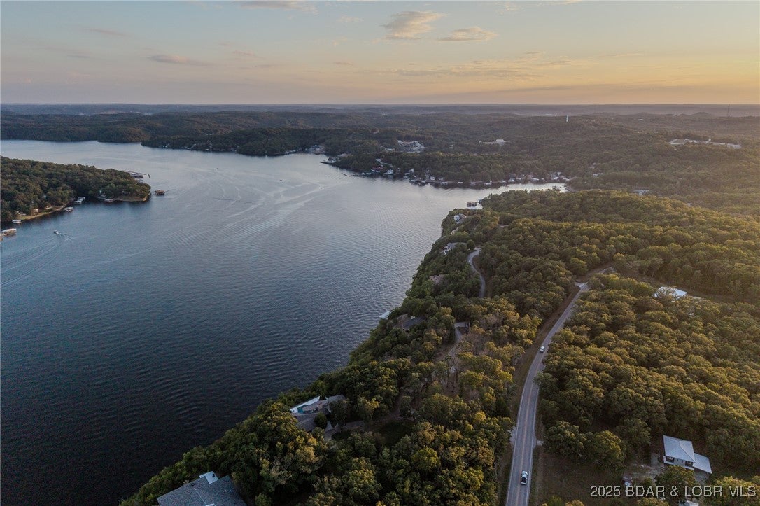 Sunrise Beach, Missouri, 65079, United States, 3 Bedrooms Bedrooms, ,3 BathroomsBathrooms,Residential,Active,1934766