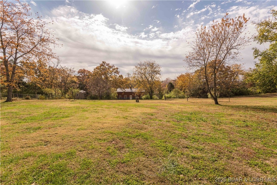 Jefferson City, Missouri, 65109, United States, 4 Bedrooms Bedrooms, ,4 BathroomsBathrooms,Residential,Active,1990045