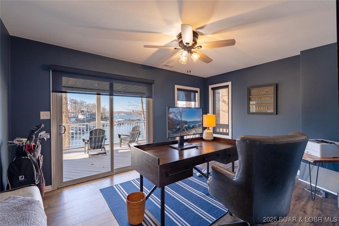 Four Seasons, Missouri, 65049, United States, 5 Bedrooms Bedrooms, ,4 BathroomsBathrooms,Residential,Active,2008696