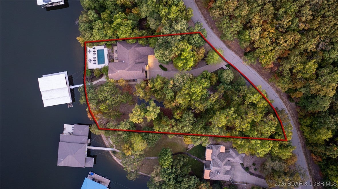 Sunrise Beach, Missouri, 65079, United States, 6 Bedrooms Bedrooms, ,7 BathroomsBathrooms,Residential,Pending,2009370