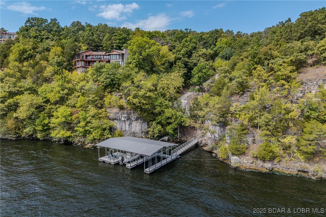 Sunrise Beach, Missouri, 65079, United States, 3 Bedrooms Bedrooms, ,3 BathroomsBathrooms,Residential,Active,1934766