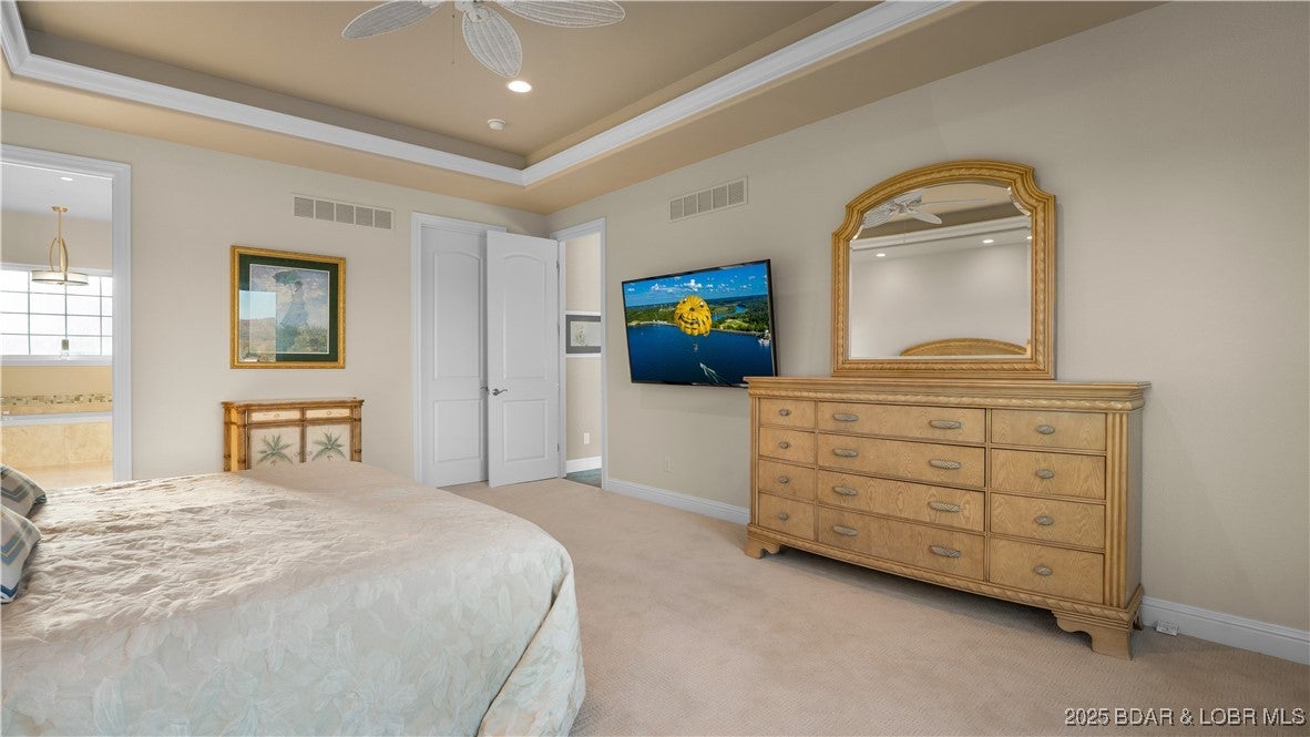 Camdenton, Missouri, 65020, United States, 5 Bedrooms Bedrooms, ,5 BathroomsBathrooms,Residential,Active,1989766