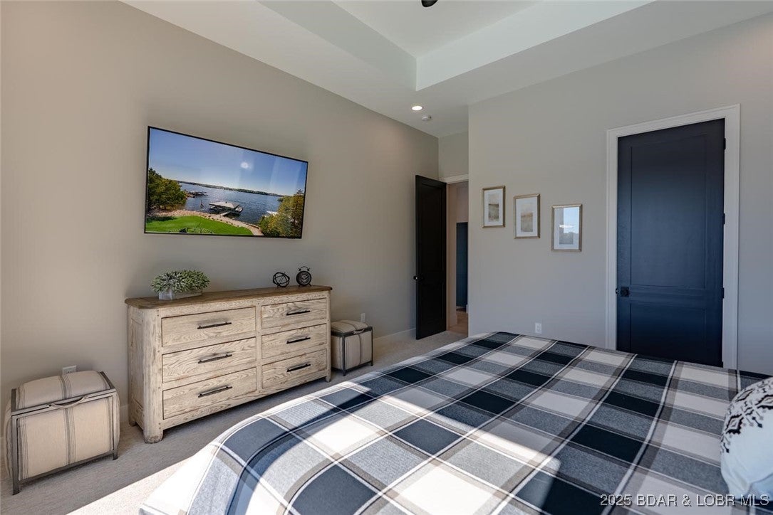 Sunrise Beach, Missouri, 65079, United States, 5 Bedrooms Bedrooms, ,7 BathroomsBathrooms,Residential,Active,1961963