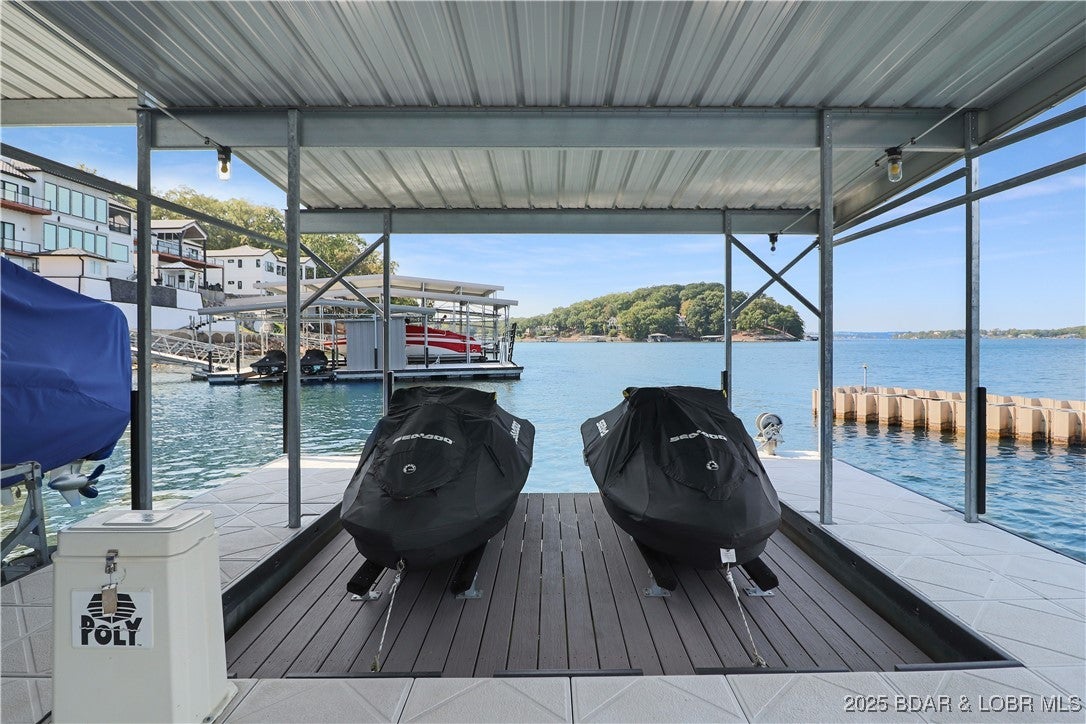 Lake Ozark, Missouri, 65049, United States, ,5 BathroomsBathrooms,Residential,Active,1734496