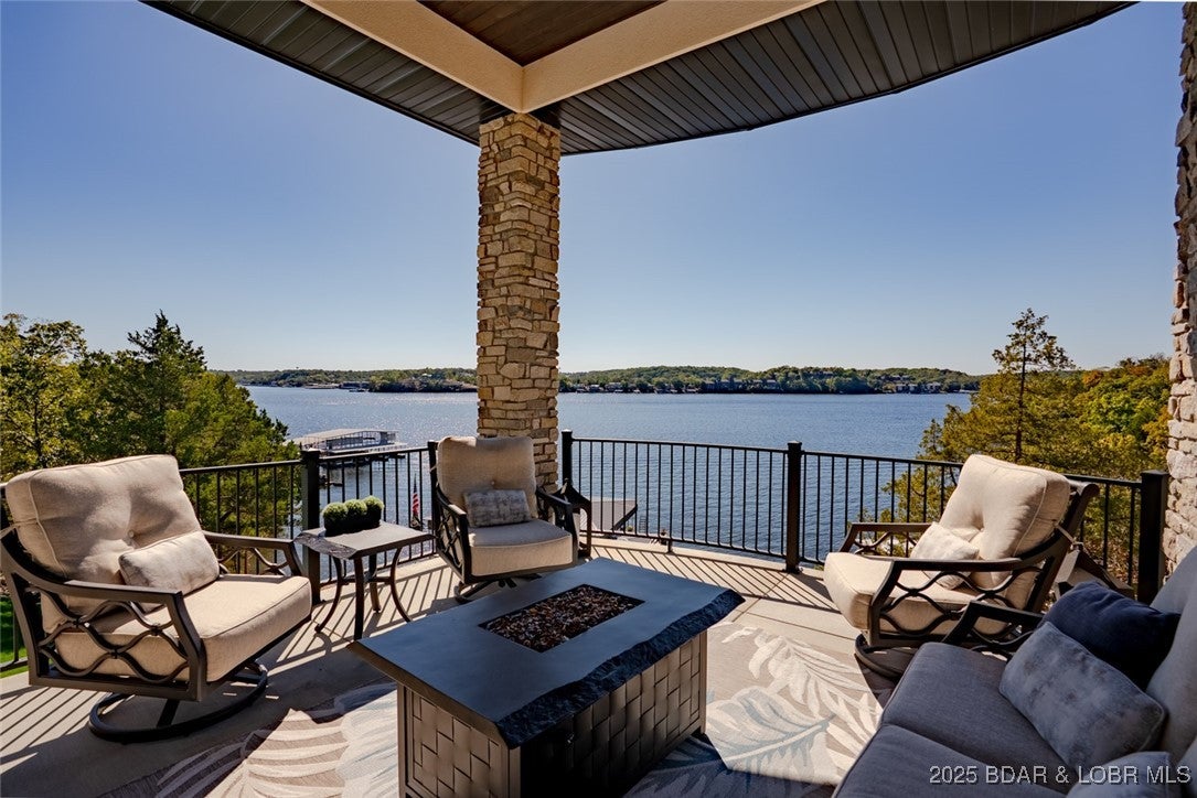 Sunrise Beach, Missouri, 65079, United States, 5 Bedrooms Bedrooms, ,7 BathroomsBathrooms,Residential,Active,1961963