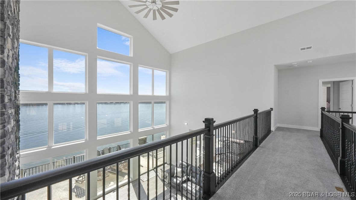 Sunrise Beach, Missouri, 65079, United States, 8 Bedrooms Bedrooms, ,10 BathroomsBathrooms,Residential,Active,1964490