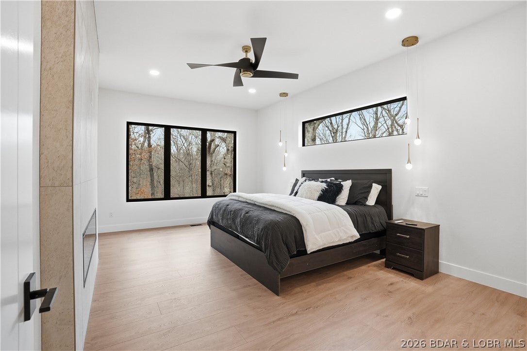 Porto Cima, Missouri, 65049, United States, 4 Bedrooms Bedrooms, ,4 BathroomsBathrooms,Residential,Active,2040222