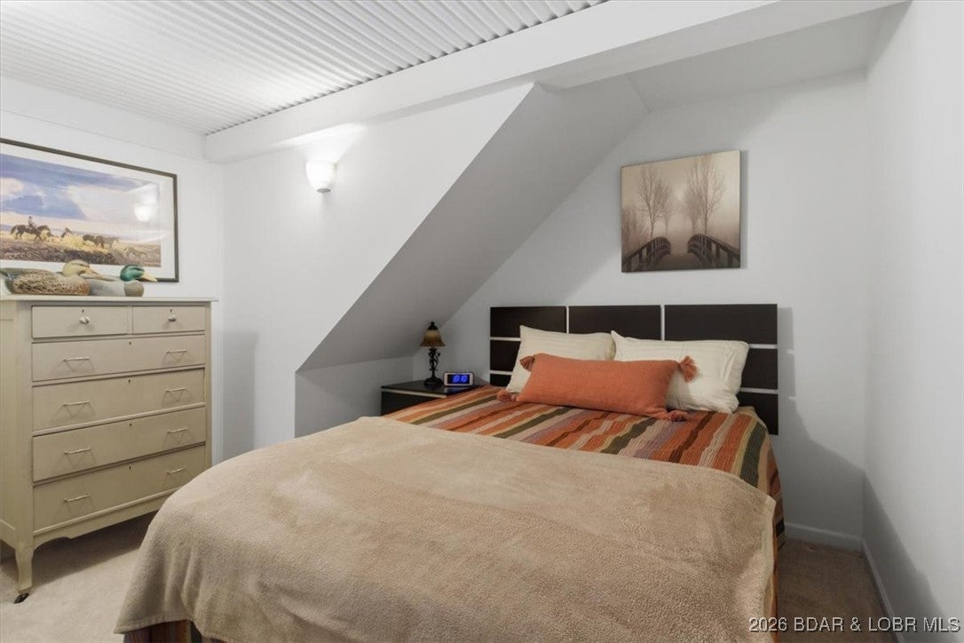 Osage Beach, Missouri, 65065, United States, 5 Bedrooms Bedrooms, ,3 BathroomsBathrooms,Residential,Active,2008728