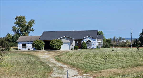 28 HIGHWAY FF, ELDON, MO 65026 - Image 1