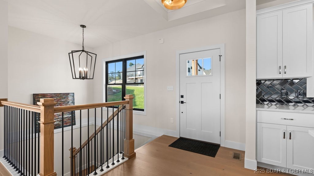 Camdenton, Missouri, 65020, United States, 4 Bedrooms Bedrooms, ,4 BathroomsBathrooms,Residential,Active,1945094