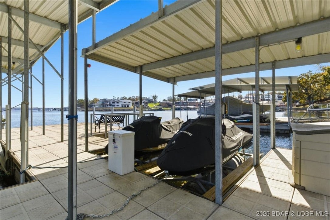 Osage Beach, Missouri, 65065, United States, 5 Bedrooms Bedrooms, ,3 BathroomsBathrooms,Residential,Active,2008728