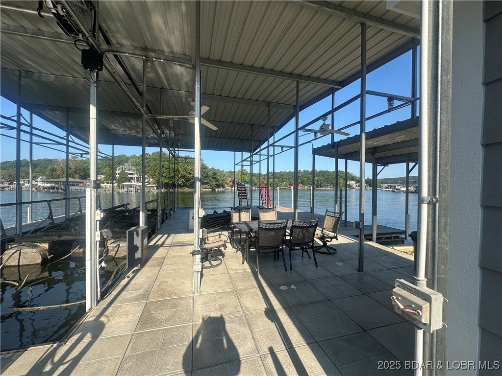 Osage Beach, Missouri, 65065, United States, 4 Bedrooms Bedrooms, ,4 BathroomsBathrooms,Residential,Active,1922318