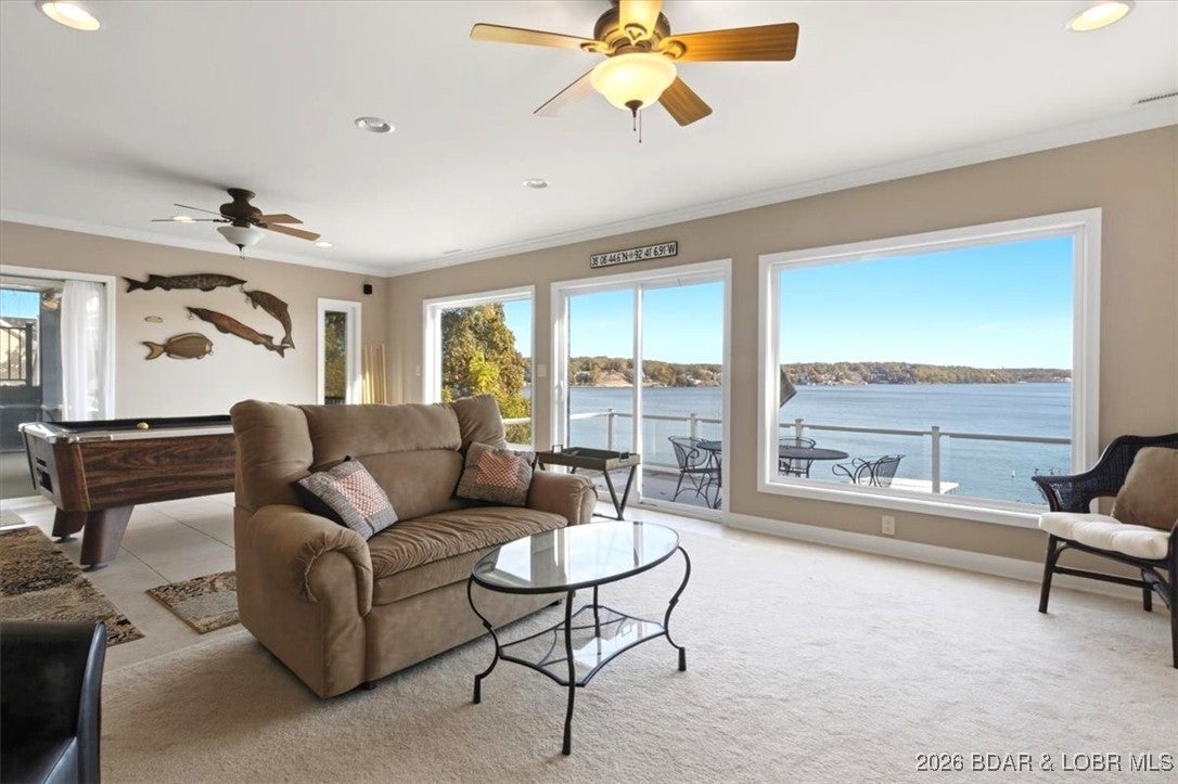 Osage Beach, Missouri, 65065, United States, 5 Bedrooms Bedrooms, ,3 BathroomsBathrooms,Residential,Active,2008728