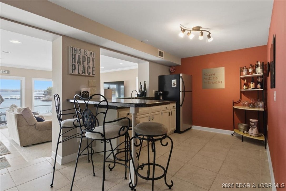 Osage Beach, Missouri, 65065, United States, 5 Bedrooms Bedrooms, ,3 BathroomsBathrooms,Residential,Active,2008728