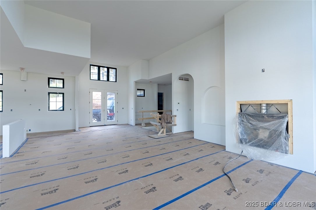 Osage Beach, Missouri, 65065, United States, 4 Bedrooms Bedrooms, ,5 BathroomsBathrooms,Residential,Active,1985585