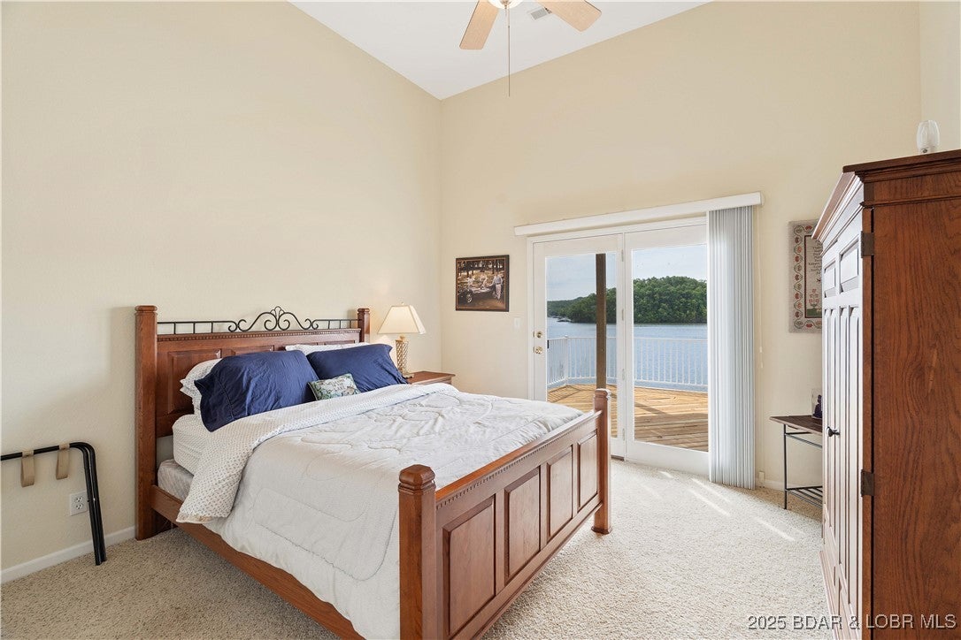 Camdenton, Missouri, 65020, United States, 4 Bedrooms Bedrooms, ,4 BathroomsBathrooms,Residential,Active,1936451