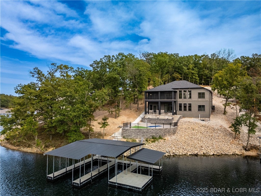 Sunrise Beach, Missouri, 65065, United States, 6 Bedrooms Bedrooms, ,6 BathroomsBathrooms,Residential,Active,1929710