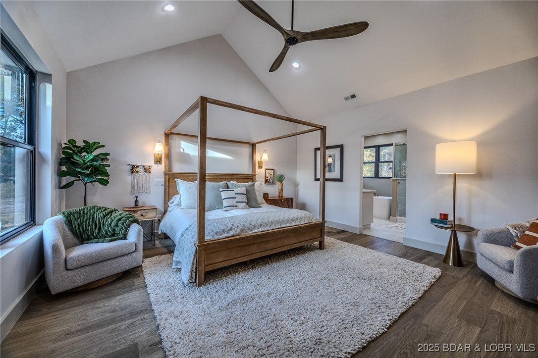 Linn Creek, Missouri, 65052, United States, 6 Bedrooms Bedrooms, ,5 BathroomsBathrooms,Residential,Active,1989796