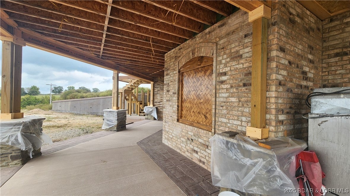 Richland, Missouri, 65556, United States, 3 Bedrooms Bedrooms, ,4 BathroomsBathrooms,Residential,Active,1989754