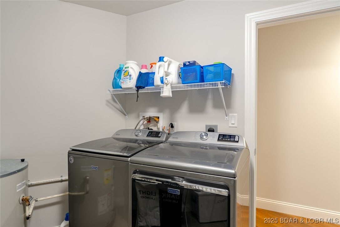 Sunrise Beach, Missouri, 65079, United States, 4 Bedrooms Bedrooms, ,5 BathroomsBathrooms,Residential,Active,2008284