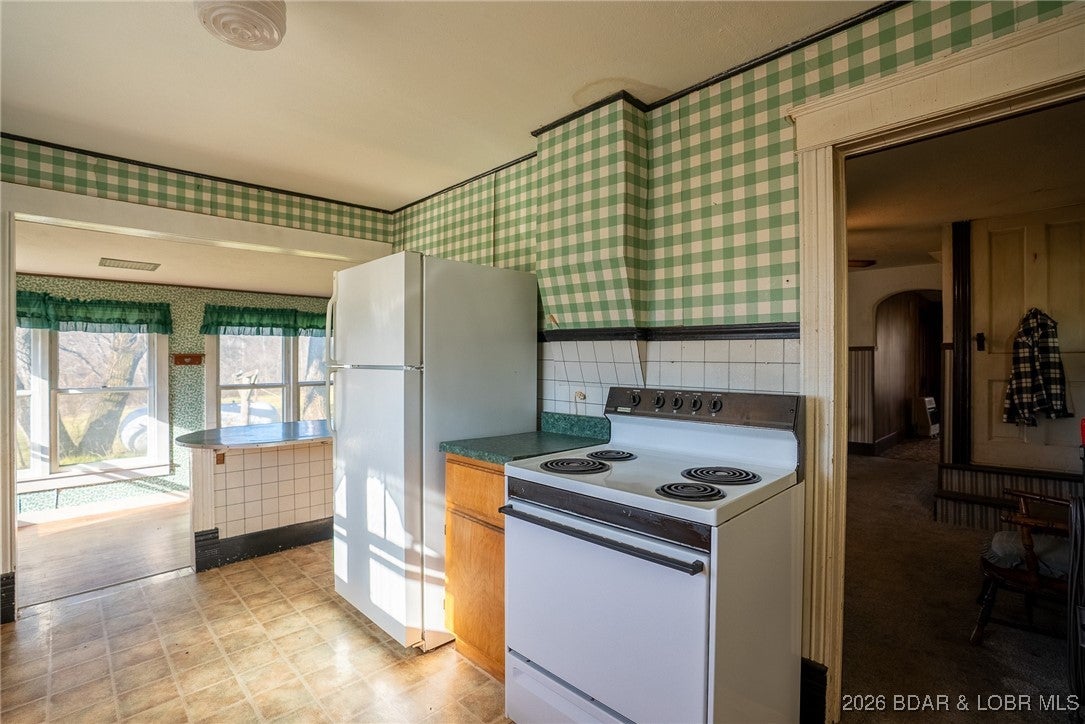 Richland, Missouri, 65556, United States, 3 Bedrooms Bedrooms, ,2 BathroomsBathrooms,Residential,Active,2006877