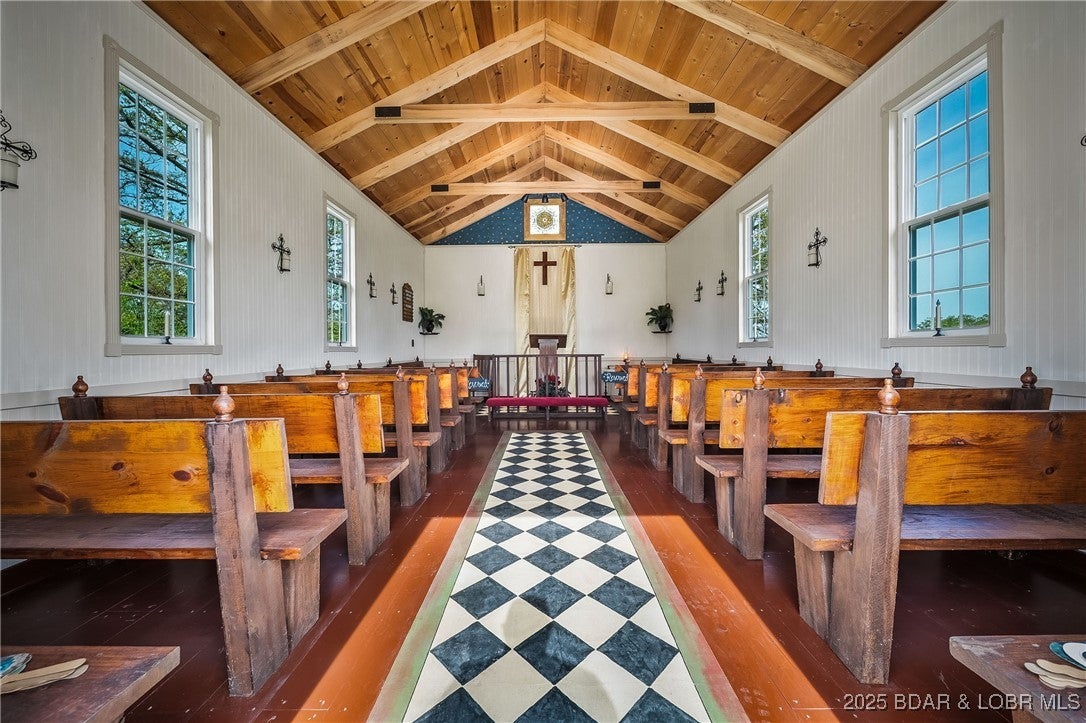 Eldon, Missouri, 65026, United States, 5 Bedrooms Bedrooms, ,3 BathroomsBathrooms,Residential,Active,1790925