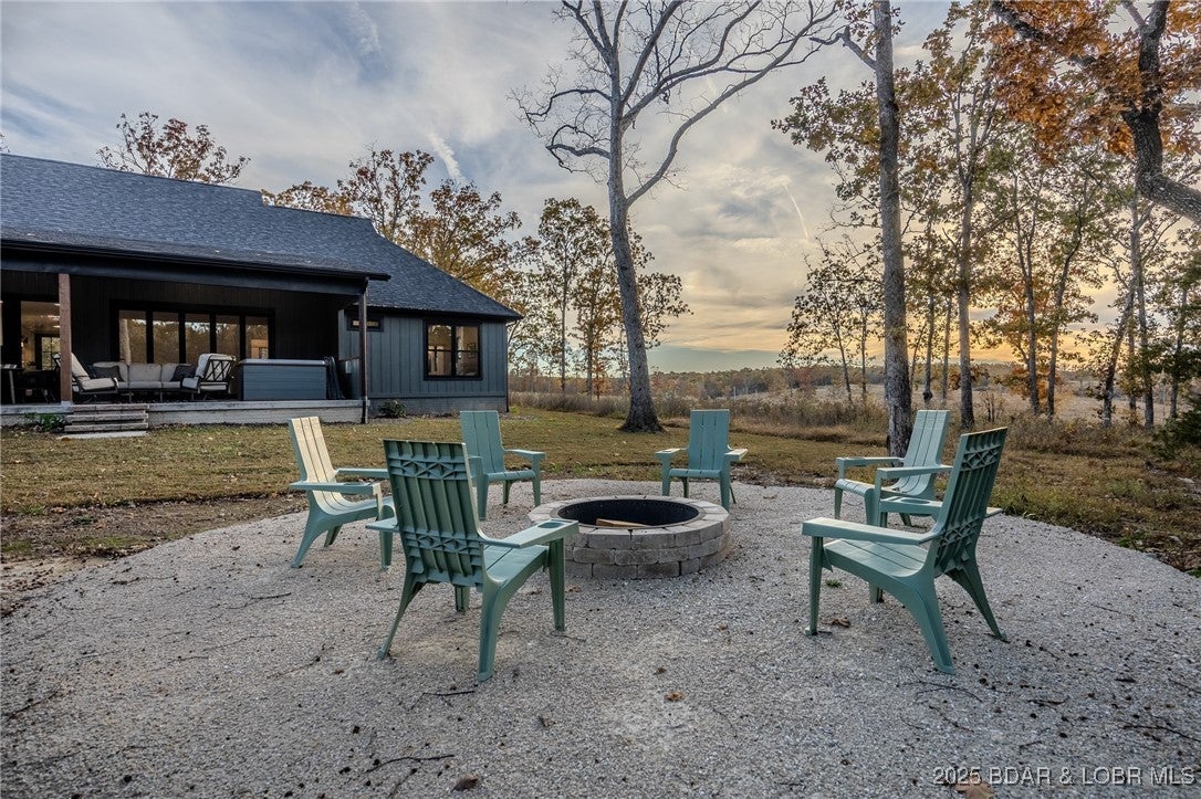 Linn Creek, Missouri, 65052, United States, 6 Bedrooms Bedrooms, ,5 BathroomsBathrooms,Residential,Active,1989796