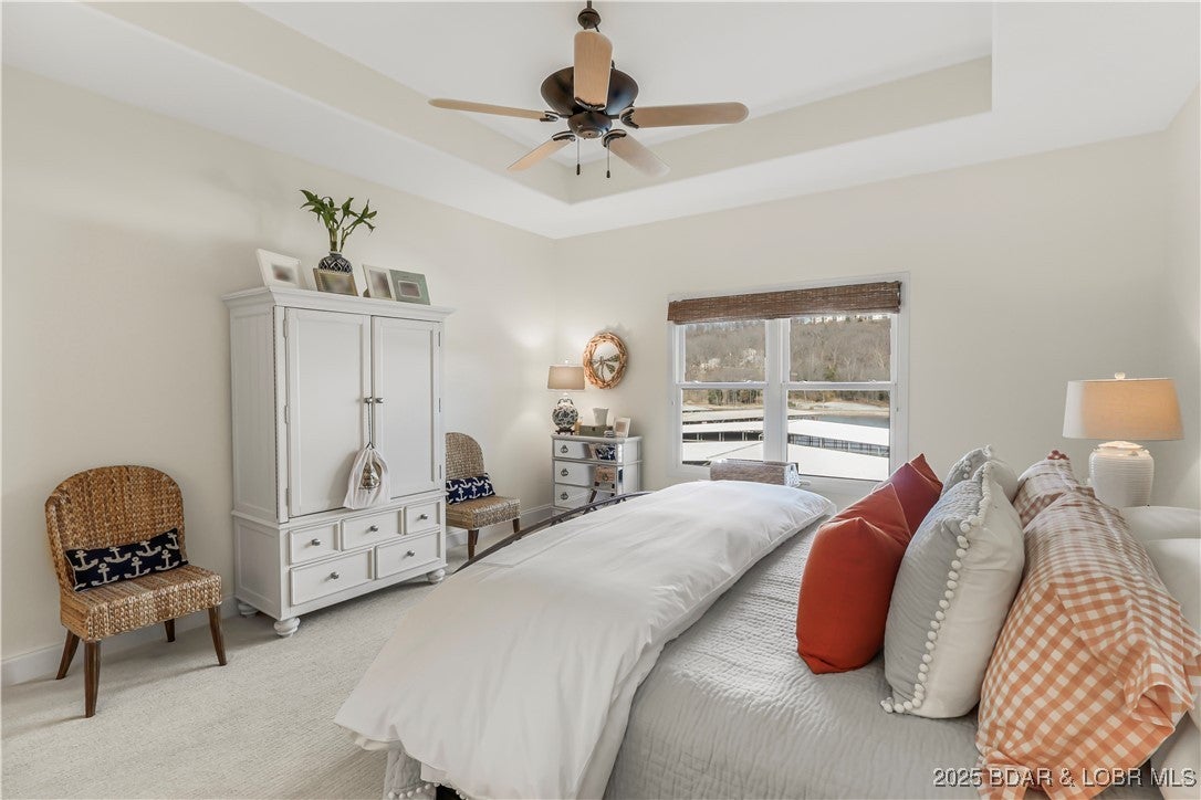 Lake Ozark, Missouri, 65049, United States, 6 Bedrooms Bedrooms, ,4 BathroomsBathrooms,Residential,Active,2006947