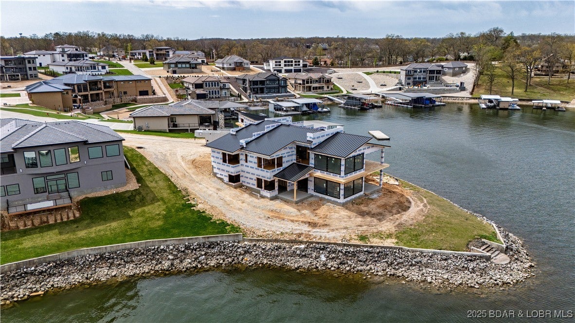 Osage Beach, Missouri, 65065, United States, ,10 BathroomsBathrooms,Residential,Active,1711561